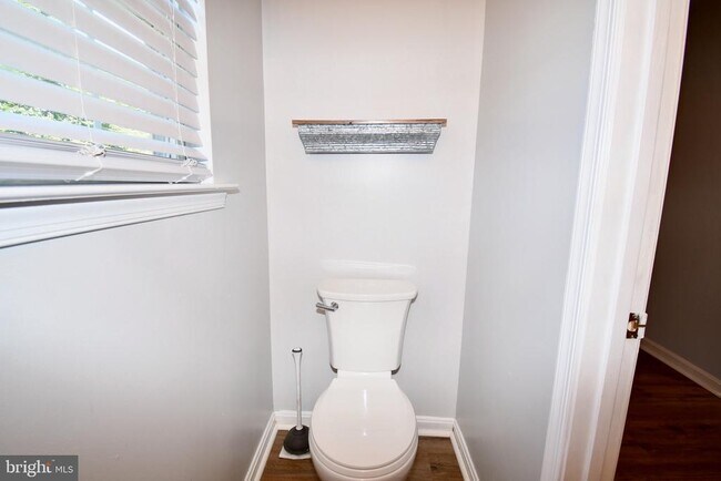 Foto del edificio - 11234 Hannah Way