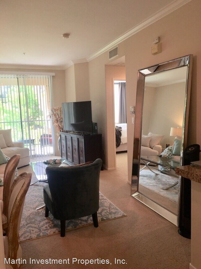 Building Photo - 1 br, 1 bath House - 3325 Watermarke Pl