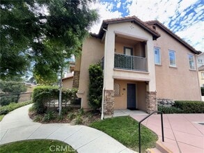 Building Photo - 15605 Odyssey Dr