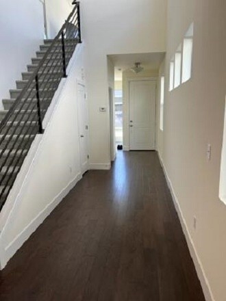 Building Photo - 17629 35th Dr SE