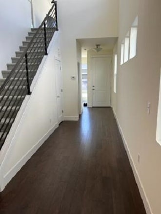 Photo - 17629 35th Dr SE House