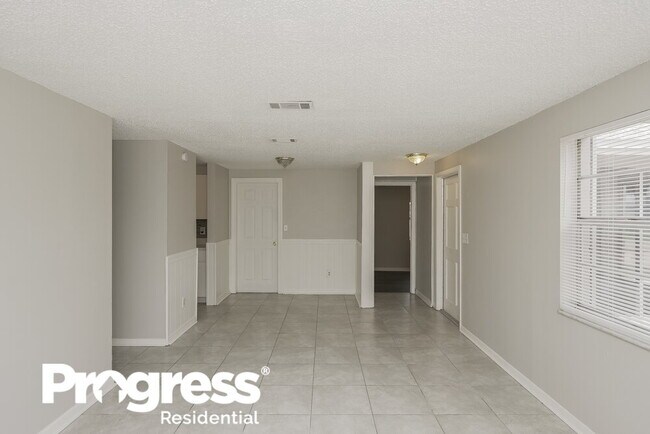 Foto del edificio - 7128 65th St N