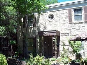 Foto principal - 1010 W 26th St