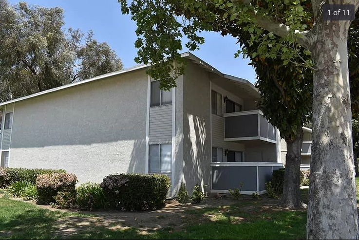 26200 Redlands Blvd Unit 40, Redlands, CA 92373 - Apartments in ...