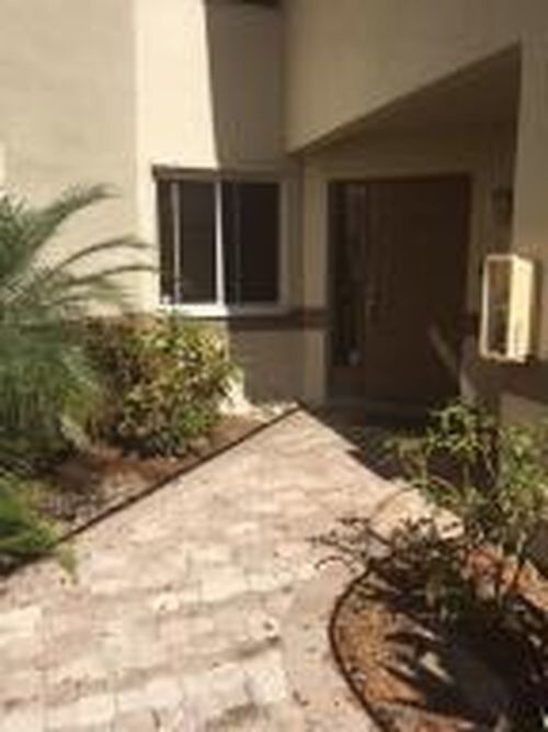 945 NW 92nd Terrace Unit 945, Plantation, FL 33324 Condo for Rent in