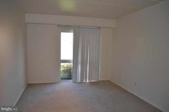Building Photo - 10506 Faulkner Ridge Cir