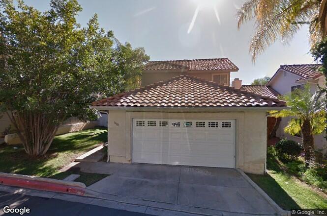 Foto del edificio - 10121 Greenleaf Rd