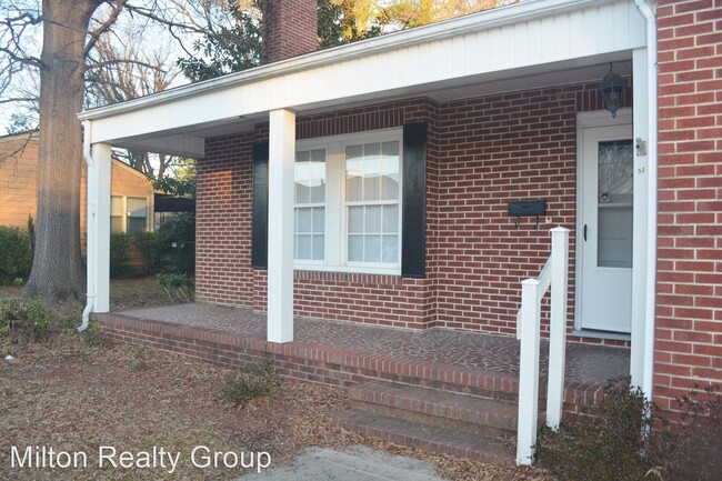 Building Photo - 3 br, 1.5 bath House - 527 S 3rd Street