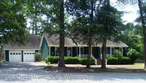 Foto principal - 243 Beech St