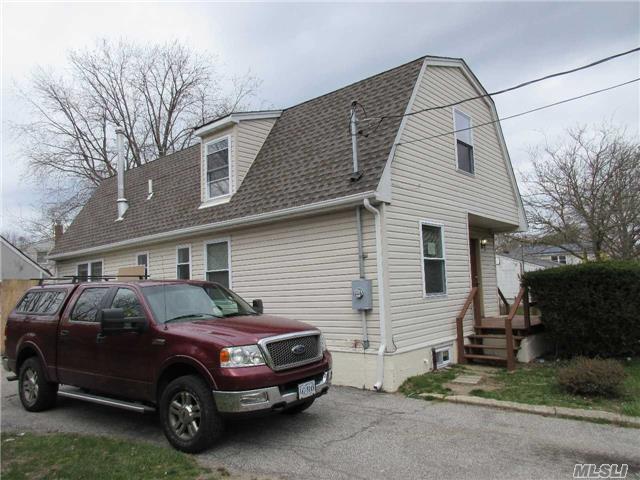 Foto principal - 123 Peterson St