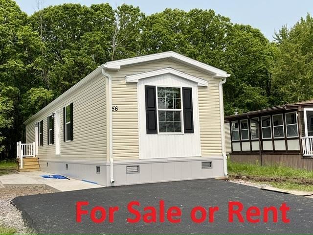 Primary Photo - 56 Elmhurst Dr