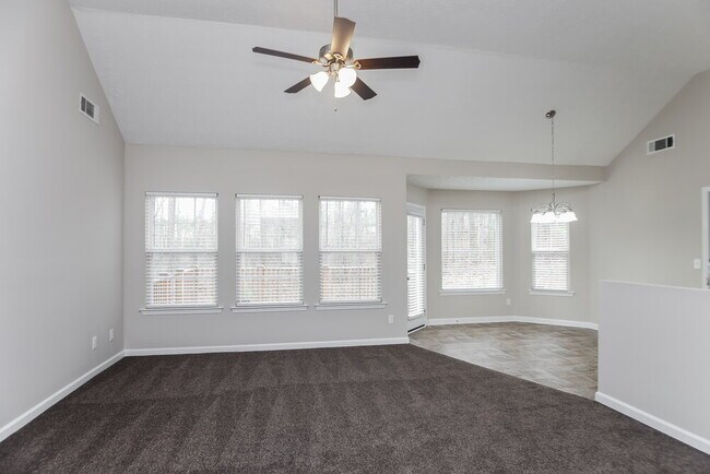 Building Photo - 103 Mason Ct