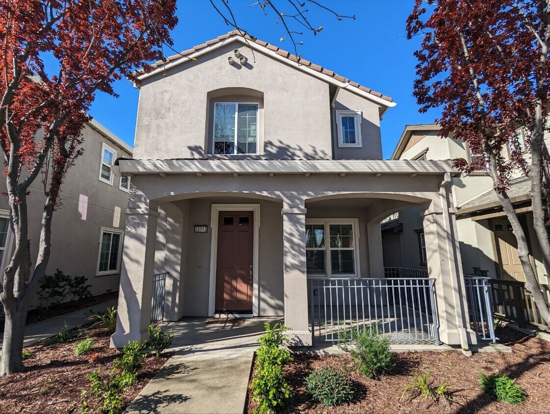 Foto principal - 22713 Watkins St