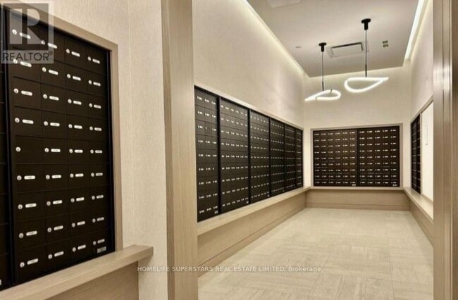 Building Photo - 4015 The Exchange