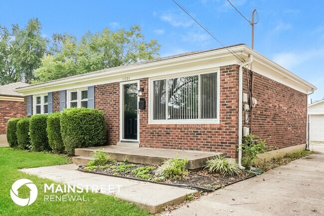 Foto del edificio - 11804 Leemont Dr