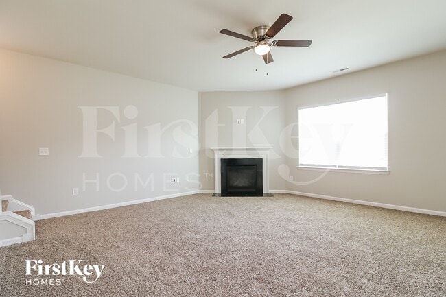 Foto del edificio - 43 S Great White Way