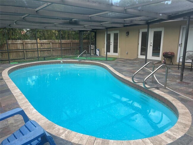 Foto del edificio - 226 Delmar Ave