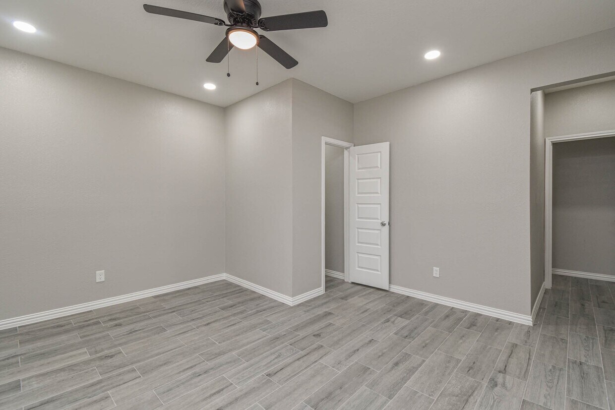 Foto del edificio - 3709 Gager St