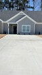Foto principal - 413 Minnis Rd