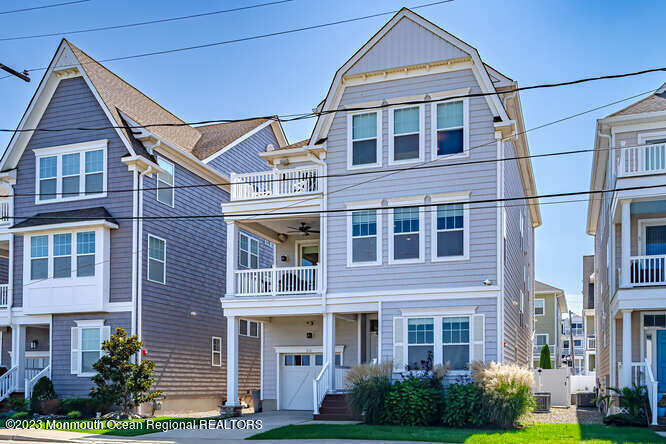 Primary Photo - 50 Seaview Ave