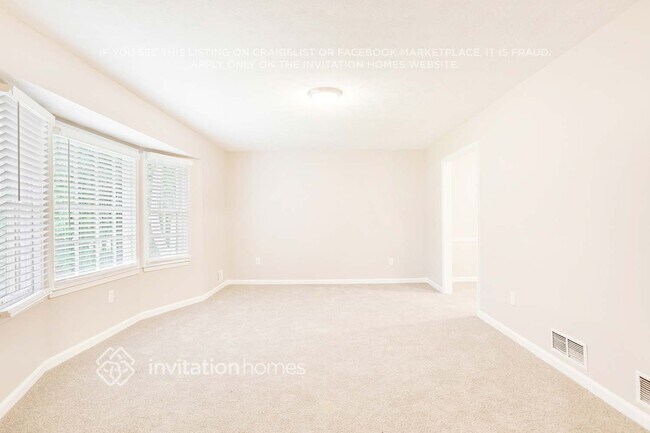 Foto del edificio - 5281 Delaware Ct SW