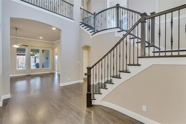 Building Photo - 7336 Champagne Dr