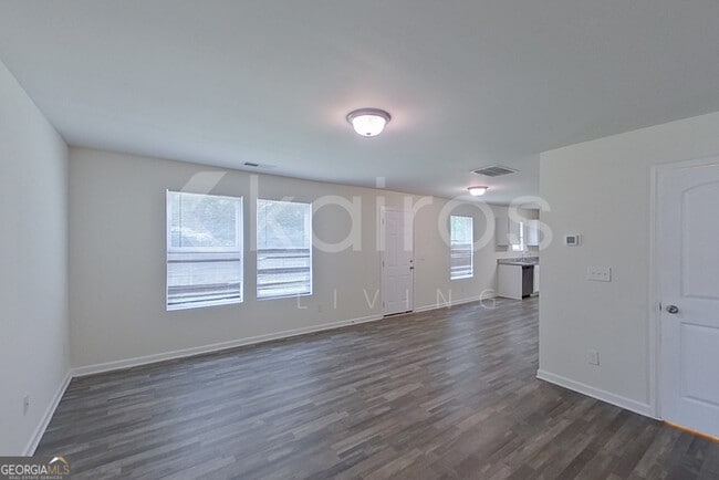 Building Photo - 232 Fox Chase Wy