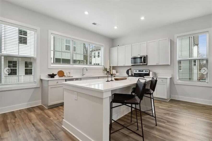 Foto principal - 776 Metropolitan Pkwy SW