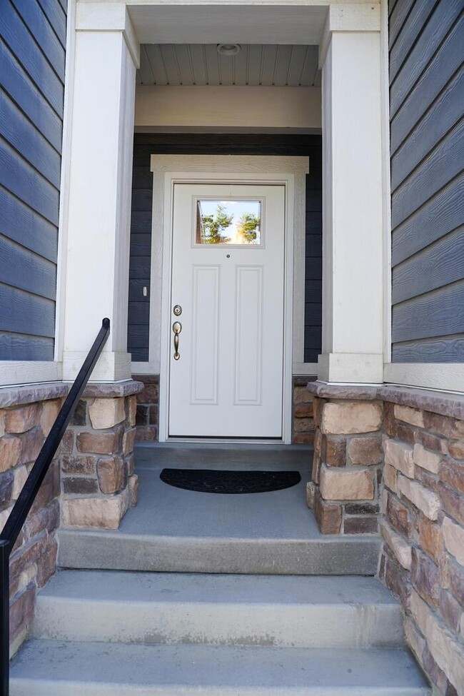 Foto del edificio - 528 Fox Chase Dr