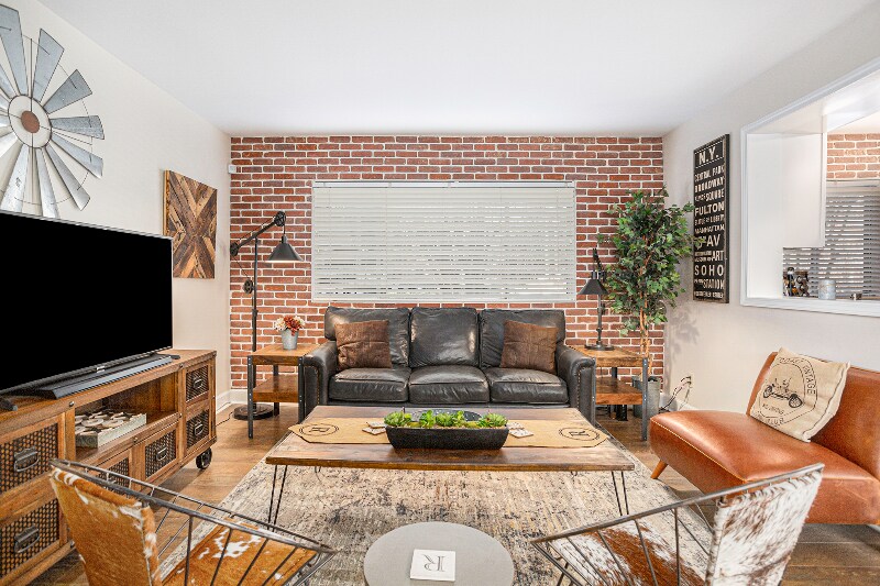 Foto principal - 91 Rumson Rd NE