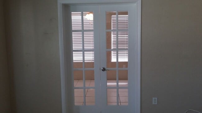 Foto del edificio - St Pete Beach 3 bed house for rent