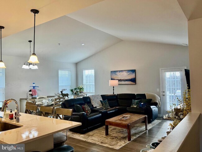 Foto del edificio - 100 Batik Wy