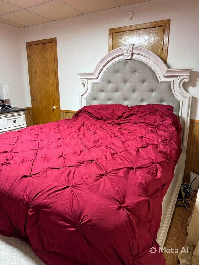 Foto del edificio - 5700 N Colfax Ave