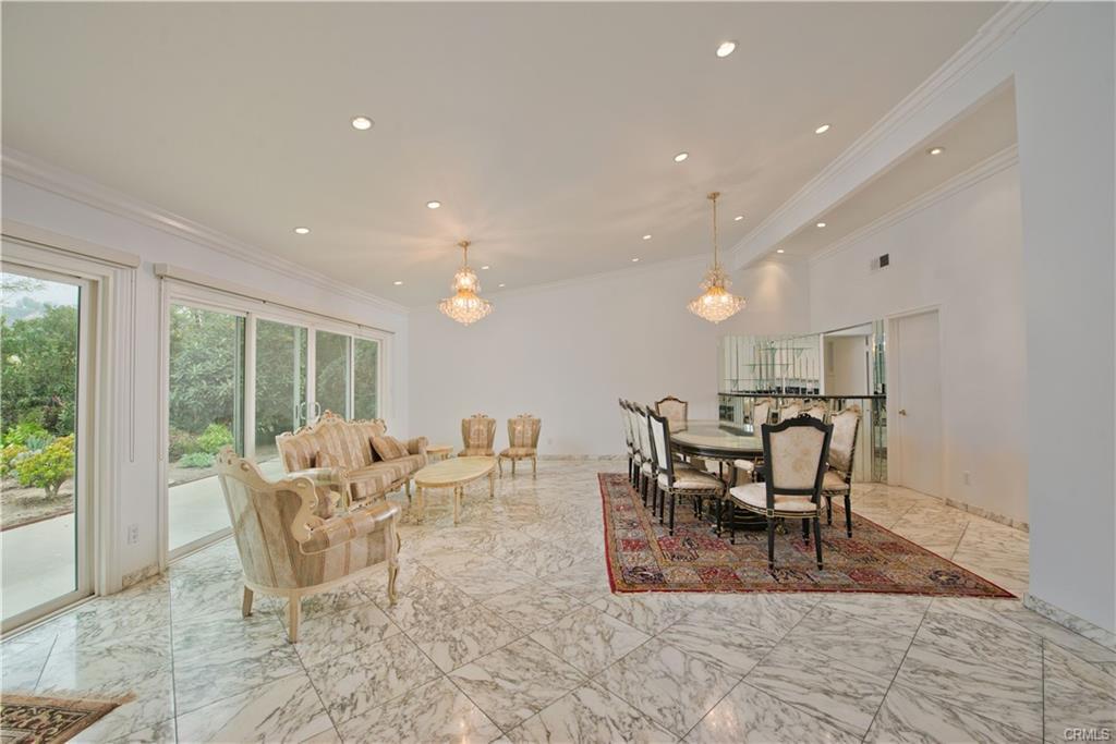 Foto principal - 18601 Palomino Dr