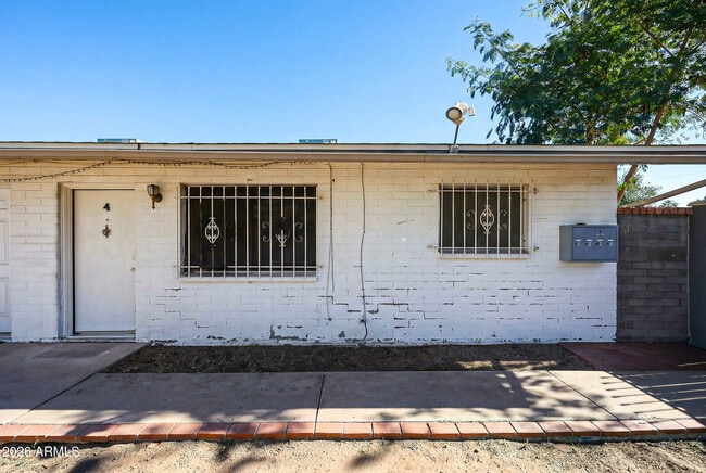 Foto del edificio - 2226 W Heatherbrae Dr