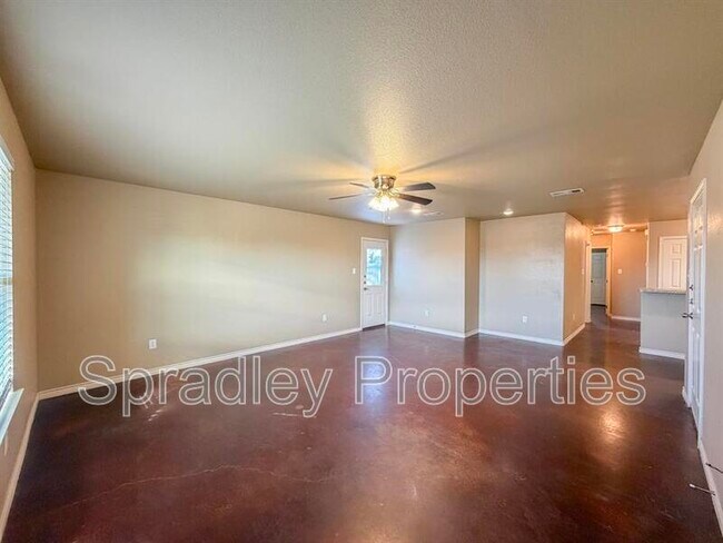 Foto del edificio - 1514 Brady Way