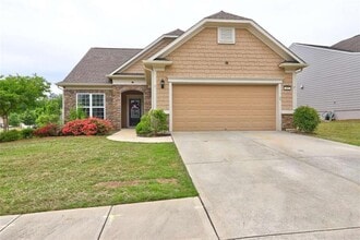 Building Photo - 409 Golden Rod Ct