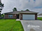 Foto principal - 965 Martin Dr