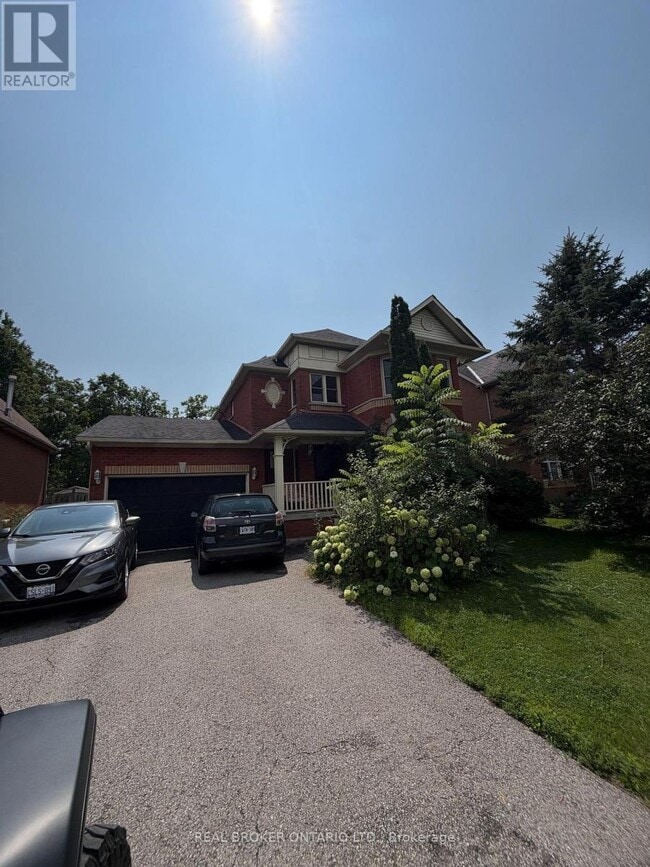 Building Photo - 205B Cedar Beach Rd