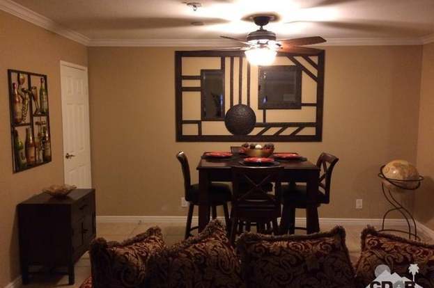 Building Photo - 43376 Cook St