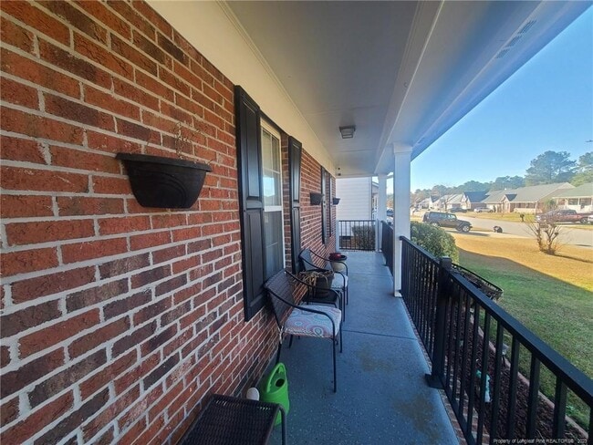 Building Photo - 1159 Curry Ford Dr