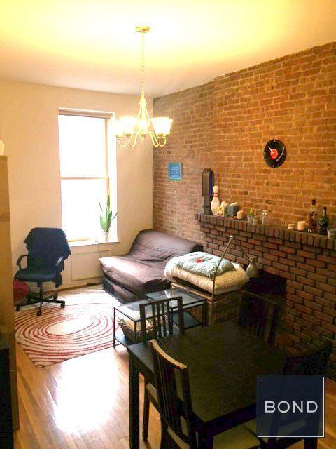 Primary Photo - 157 W 75th St