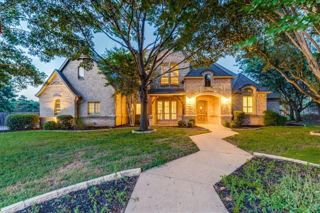 Foto principal - 417 Marshall Rd