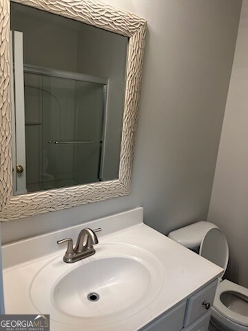 Foto del edificio - 212 Riverstone Commons Cir