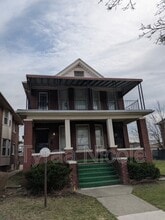 Building Photo - 4015 Whitney St