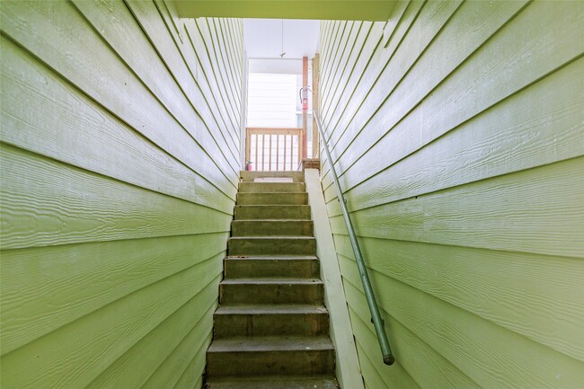 Foto del edificio - 2305 55th St