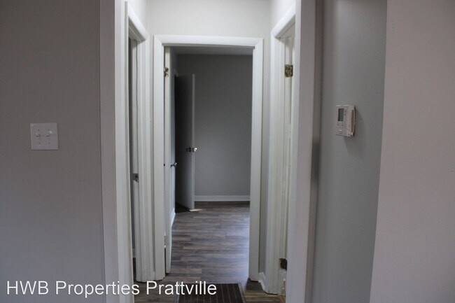 Foto del edificio - 2 br, 1 bath House - 129 Old Barn Road