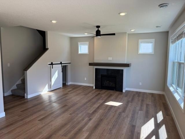 Building Photo - 10448 Robinwood Rd