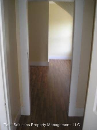 Foto del edificio - 135-137 Milford St