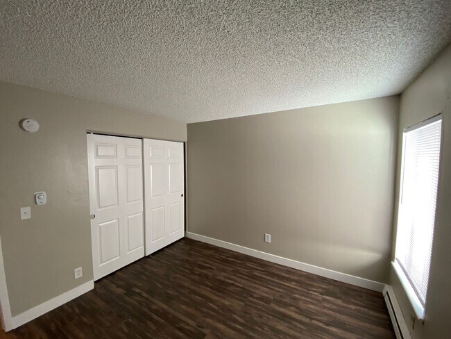 Foto del edificio - Remodeled 2 Bed 1 Bath Unit Near Children’s Hospital!